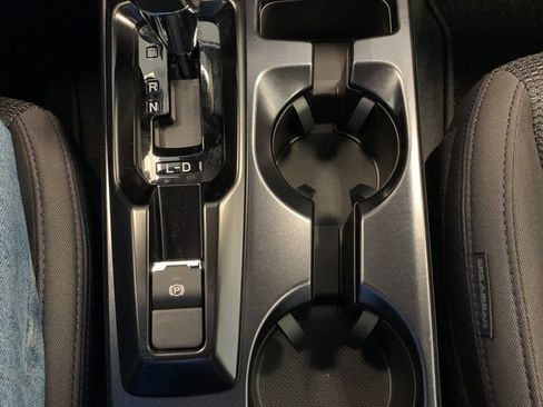 New 2026 Subaru Forester Premium image 8