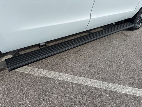 New 2025 Ford Expedition Max Platinum w/ Stealth Performance Package image 53