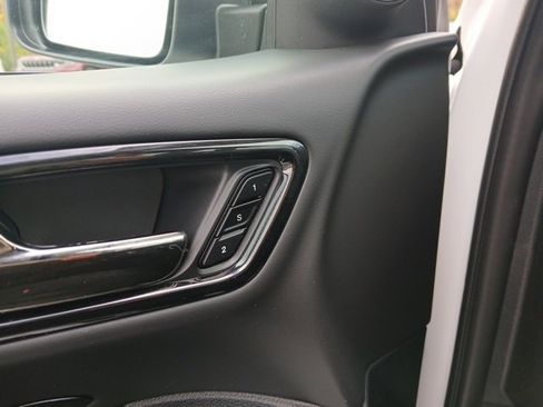 New 2026 Dodge Durango GT image 40