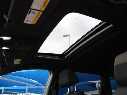 Used 2025 Honda CR-V Sport image 15