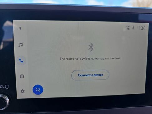 Certified 2024 Toyota Tacoma TRD Sport image 23