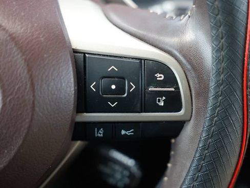 Used 2020 Lexus RX 350 FWD w/ Premium Package image 31