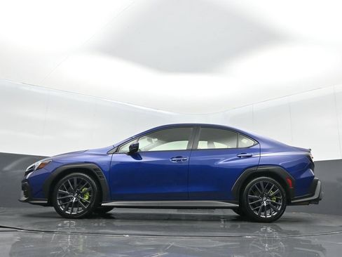 Used 2024 Subaru WRX Premium image 14
