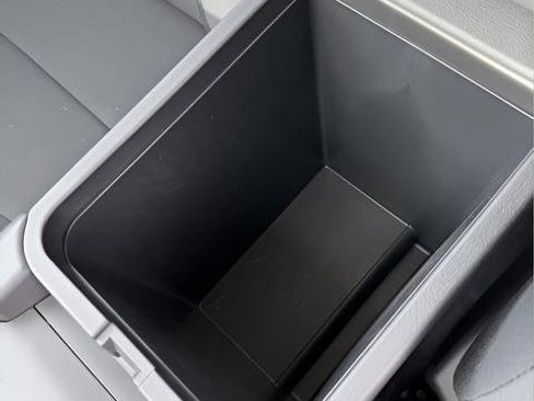 Certified 2025 Nissan Sentra S image 19