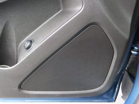 Certified 2024 Chevrolet Equinox LT image 37