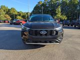 Used 2024 Ford Escape ST-Line image 2