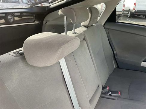 Used 2010 Toyota Prius Three image 23