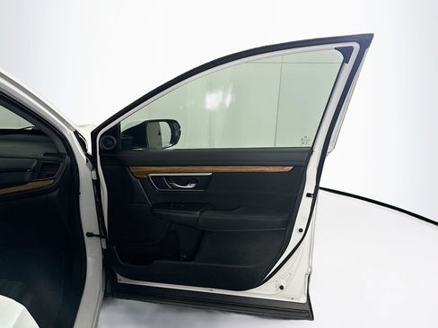 Used 2019 Honda CR-V EX image 30