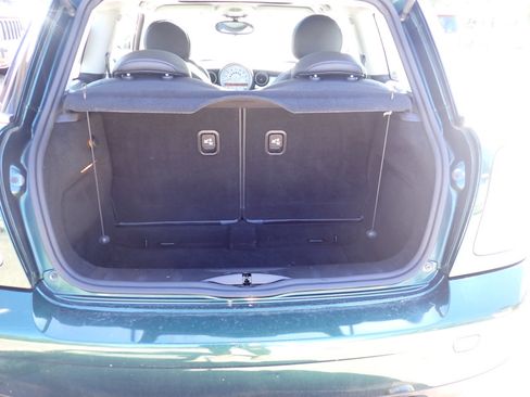 Used 2010 MINI Cooper Hardtop image 22
