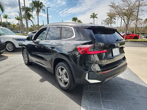 Used 2023 BMW X1 xDrive28i w/ Convenience Package image 11