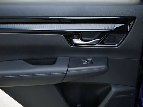 Used 2023 Honda CR-V EX-L image 24