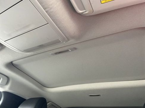 Certified 2022 MAZDA CX-30 AWD 2.5 Turbo S image 26