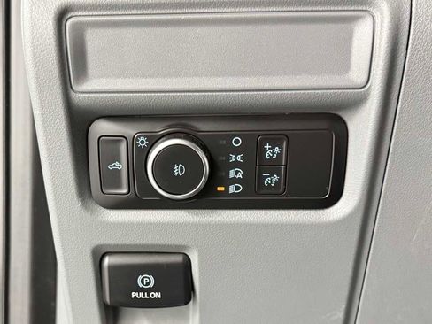 Used 2021 Ford F150 XLT w/ XTR Package image 20