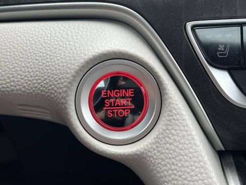 Used 2019 Honda Accord Touring image 28