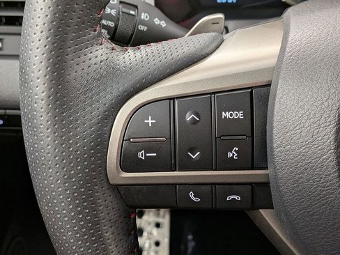 Used 2019 Lexus RX 350 F Sport image 19