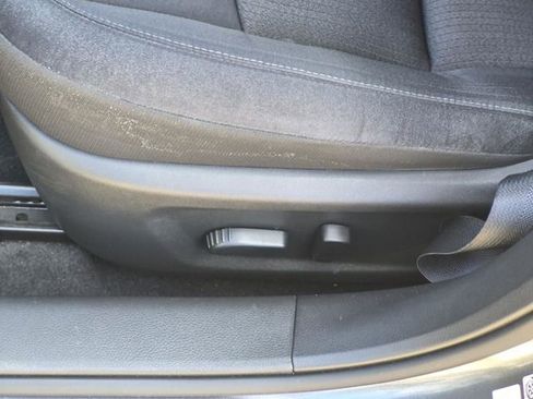 Used 2022 Nissan Altima 2.5 SV image 20