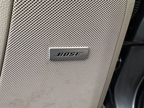 Certified 2023 GMC Yukon Denali w/ Max Trailering Package image 22