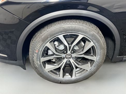 Used 2023 Acura MDX FWD w/ Technology Package image 13
