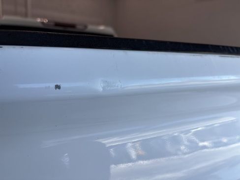 Used 2020 Chevrolet Silverado 3500 LTZ w/ LTZ Plus Package image 33