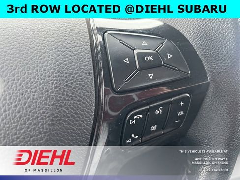 Used 2018 Ford Explorer XLT w/ Equipment Group 202A image 24