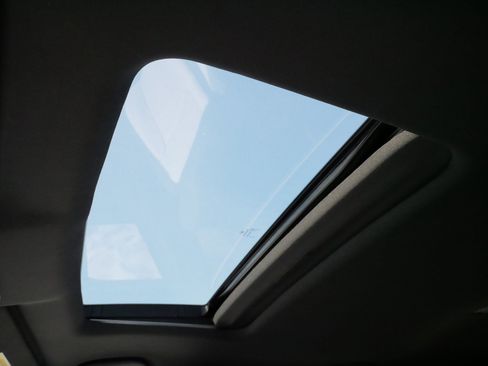 Certified 2023 Honda Passport EX-L image 32