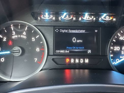 Certified 2019 Ford F150 XLT w/ Equipment Group 302A Luxury AWD/4WD image 16