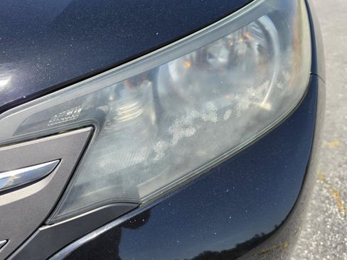 Used 2014 Honda CR-V EX-L image 22