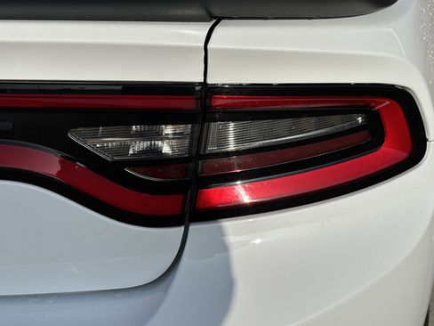 Used 2019 Dodge Charger SXT w/ Plus Group image 11