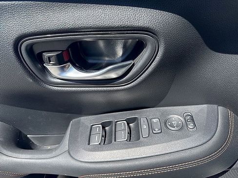 Used 2024 Honda HR-V Sport image 27