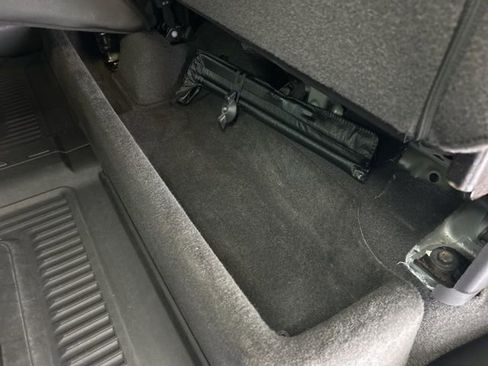 Used 2021 GMC Sierra 1500 Denali w/ Driver Alert Package II image 36