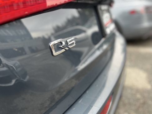 Used 2011 Audi Q5 2.0T Premium Plus image 34