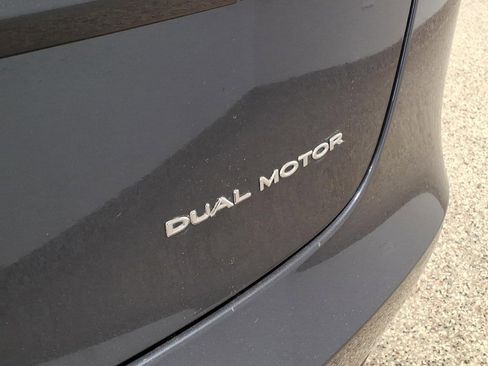 Used 2020 Tesla Model 3 Long Range image 22