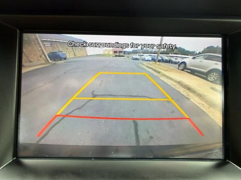 Used 2018 Hyundai Tucson SEL AWD/4WD image 19