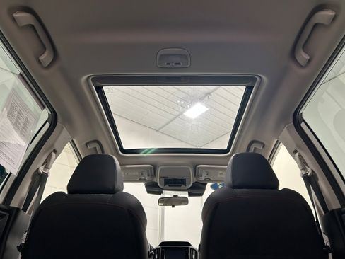 Used 2023 Subaru Forester Sport image 25