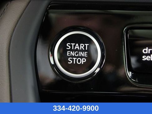 New 2025 Audi Q5 Premium image 10