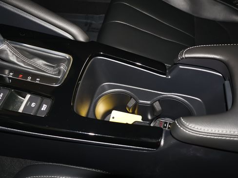 Certified 2023 Acura Integra A-Spec image 31