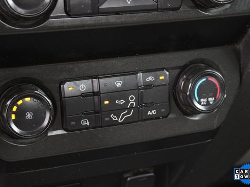 Used 2020 Ford F450 XL w/ Power Equipment Group image 24