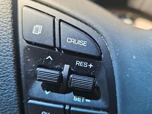 Used 2016 Hyundai Tucson Sport FWD image 7