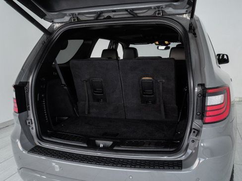 Used 2021 Dodge Durango GT AWD/4WD image 56