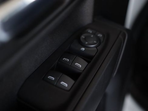 Used 2023 GMC Sierra 1500 Pro w/ Graphite Edition image 22