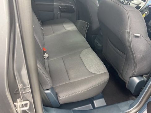 Used 2025 Ford Maverick XL w/ 4K Tow Package image 19