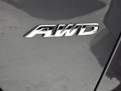 Used 2019 Honda CR-V EX-L image 32