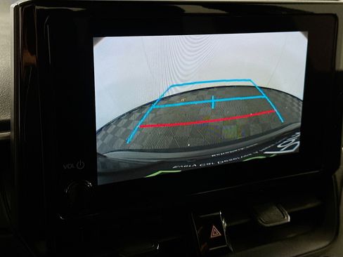 Used 2023 Toyota Corolla LE image 22