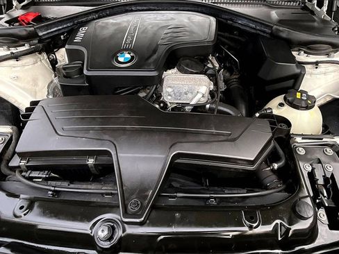 Used 2015 BMW 328i xDrive 328i xDrive image 30