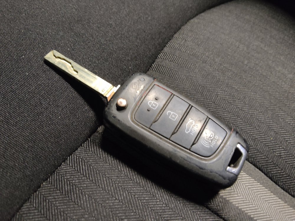 Used 2023 Hyundai Sonata SE w/ Preferred Accessory Package FWD image 32