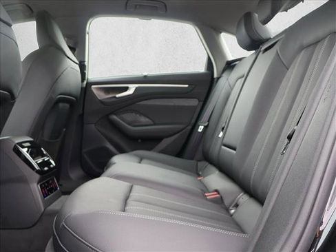 New 2026 Audi A6 Premium Plus image 16