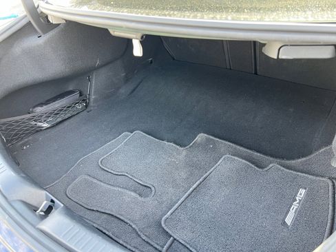 Used 2019 Mercedes-Benz C 300 Coupe image 18