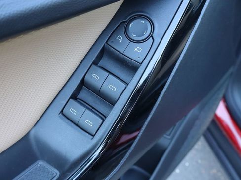 New 2026 Chevrolet Equinox ACTIV image 18