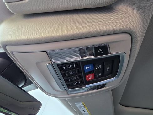 Used 2022 RAM 1500 Laramie w/ Laramie Southwest Edition AWD/4WD image 31