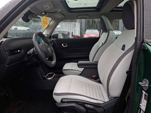 Used 2025 MINI Cooper S image 13